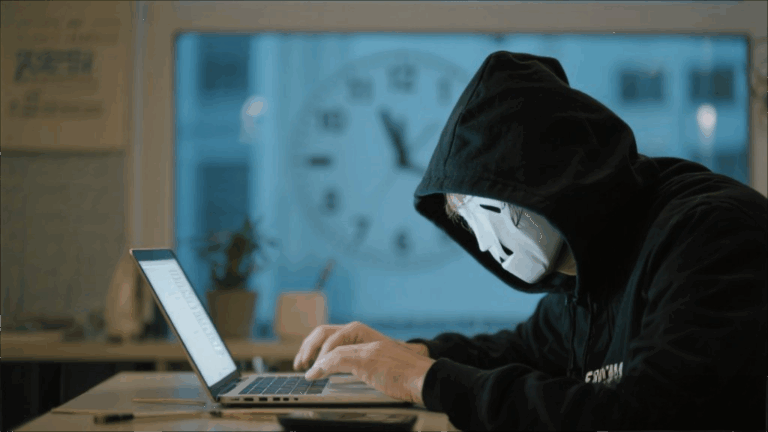 時間小偷！你每天不知不覺浪費掉的3小時原來都在做這些事