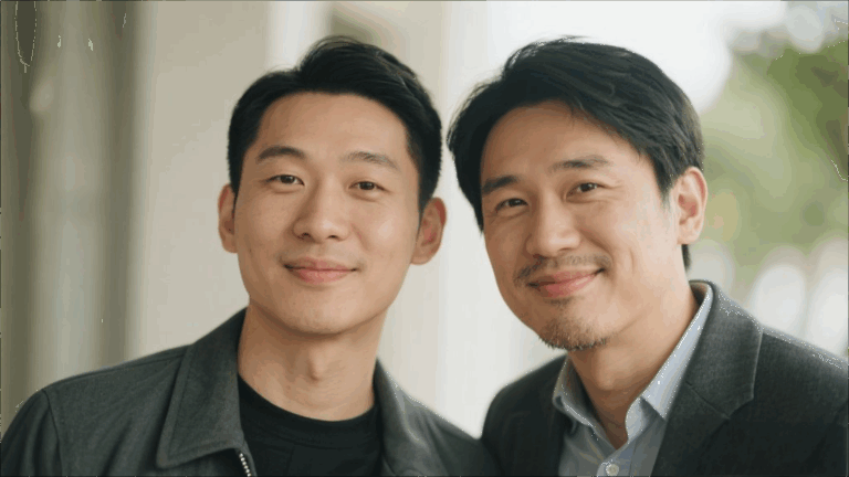 同性戀不是病！專家破解常見性心理迷思，你誤解了嗎？