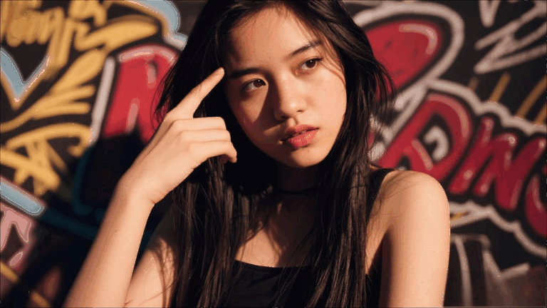 青少年叛逆期點算？專家教你3招引導溝通，親子關係不再緊張！