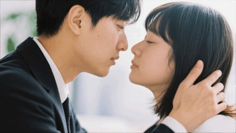 心理測驗｜異性眼中你的魅力值爆表？1分鐘測出你的致命吸引力！