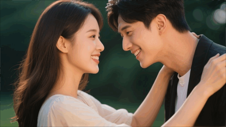 女人必學！掌握這3個時機點，讓男人心甘情願被調教