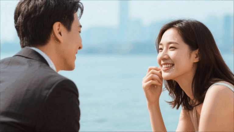 單身不是你的錯！專家揭3大脫單盲點，原來問題出在這