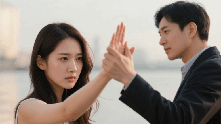 婚前試愛踩雷！專家揭「這3大關鍵」讓女人果斷喊分手