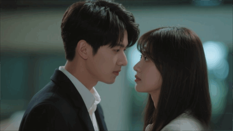 男友心裡還住著前任？3個細節藏不住，最後一個超準！