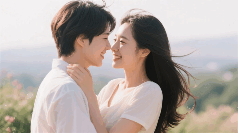 戀愛中女人最常犯的3種情緒地雷，你中了幾個？