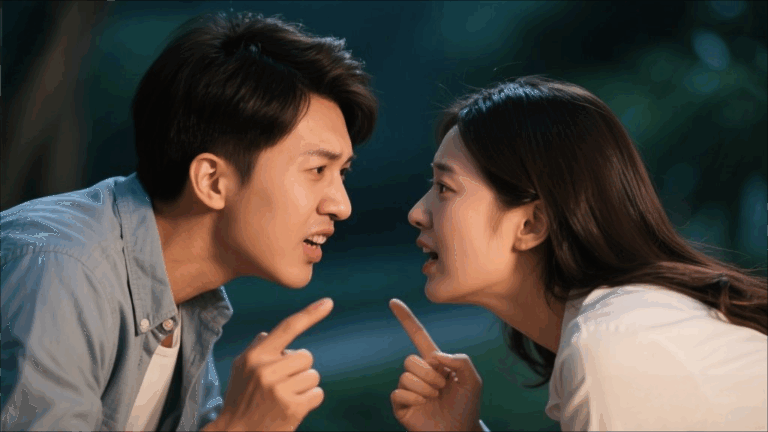 夫妻必看！婚姻中的「潛規則」讓你秒懂另一半的心！