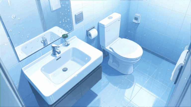 每天大便3次和3天大便1次，哪種對身體傷害更大？