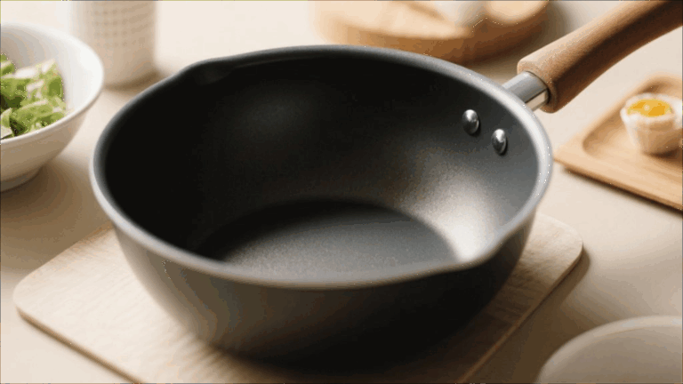 家裏這4種“鍋”別用了，幾乎每個家庭都有，現在知道還不晚