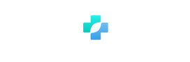 復禾健康
