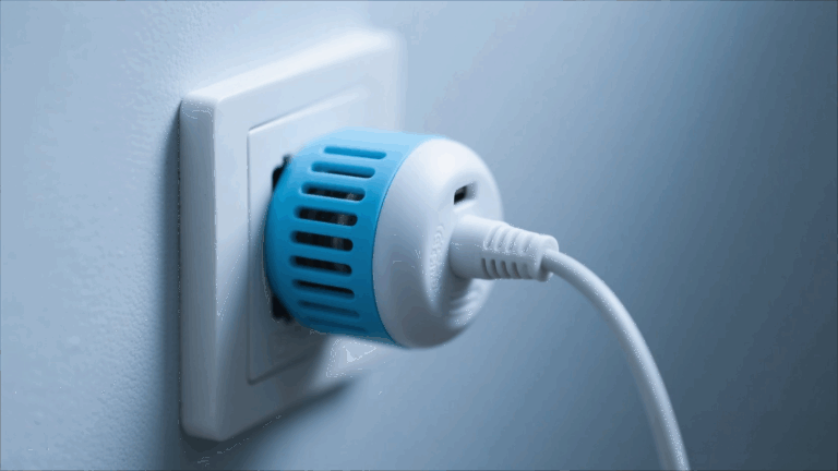 電蚊香24小時插電，後果你可能想不到！