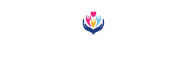 復禾健康