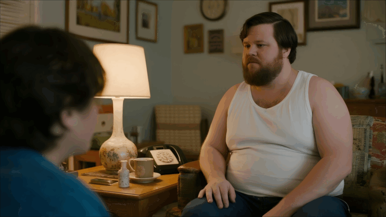 醫生揭密11種肥胖類型！這種人靠「調節室溫」就能輕鬆瘦身